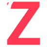 Zuumm logo